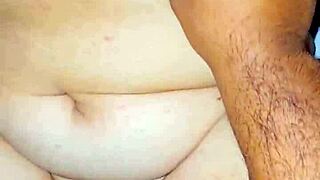 Don't Miss This Latina Lesbian Pussy Licking And Hardcore Fucking Adventure