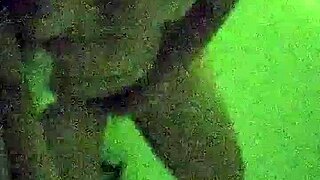 Family Relationship Part 49