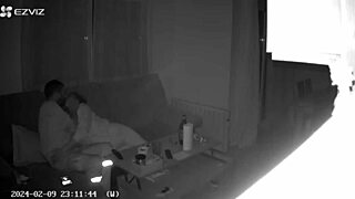 Is This Pussy Ready for Your Tongue?