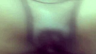 CASAL FAZ VÍDEO E VAZA NA NET