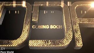 French Newcomer Eagerly Sucks Cock In POV Blowjob Debut Scene