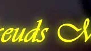 Teasing compilation of teen orgasms and cumshots?