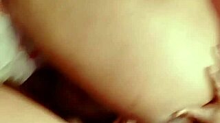 Sundaydogood614 - Update 194 - Vid 20240511 002035 - May 11 2024