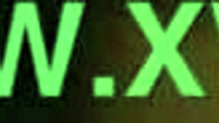 Elite Slut With Big Tits Gives A Passionate Blowjob To A Boyfriend A Virgin And Fucks Him Hard After The Club