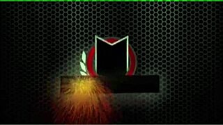 Maxine X dominates Nysa Nevers with pussy fucking in lingerie.