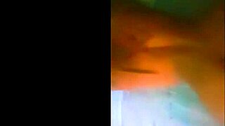 Teasing compilation of teen orgasms and cumshots?