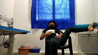 my girlfriends cousin is rich and crazy with huge big tits