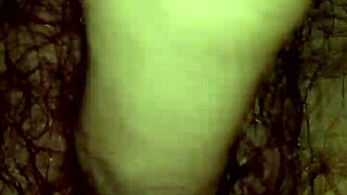 a story of me and my boyfriend