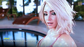 Episode 25 of AOA Academy