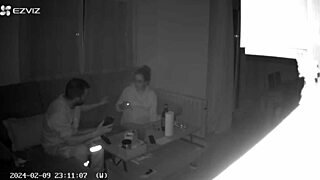 Is This Pussy Ready for Your Tongue?