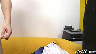 check out these hawt gay blowjob clips