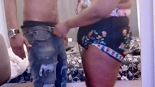 sundaydogood614 update with tight pussy and cock homemade vid from mar 23 2025 😊