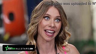 one dirty mechanic by teamskeet allstars featuring anya olsen & peter green