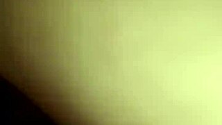 a story of me and my boyfriend