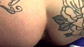 Bluewatch S2 - European Adventures With Sexy Women