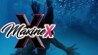 blowing scott rhodes to escape cage