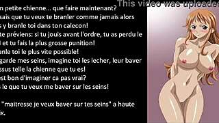 Joi Fr Ondine Pokemon Humiliation Sissy And Piss