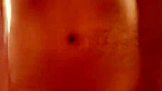 My Boyfriend's Uncle Uses Dildo on Me