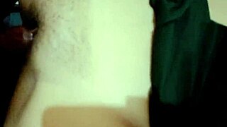 cutting class to hang out with the driver and neighbors.