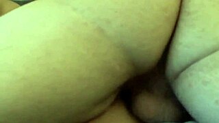 Rebecca riley in fireman costume rides a huge cock 😍