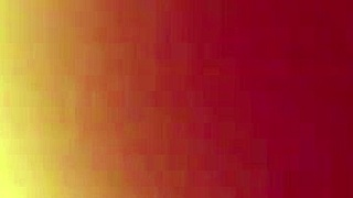 homemade close up of perfect anal princess getting fucked