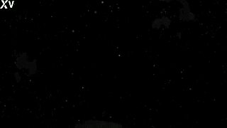 two finger gooner worshiping my big tits, want instructions?