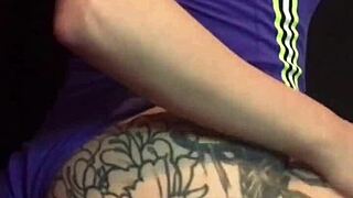 Bluewatch S2 - European Adventures With Sexy Women