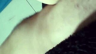 rico culo de madura latina en el dormitorio amateur con joven 18+ 😏