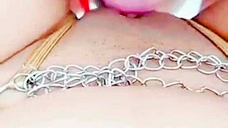 amigas teniendo sexo casero entre estudiantes mexicanas y colombianas