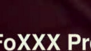 Hot Monika Fox takes a shower free.