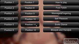 lets play fuck me with asian shaved pussy fucking