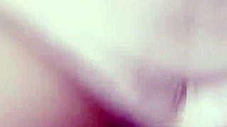 visitando moteles en mexico, capitulo uno en queretaro