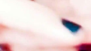 amigas teniendo sexo casero entre estudiantes mexicanas y colombianas