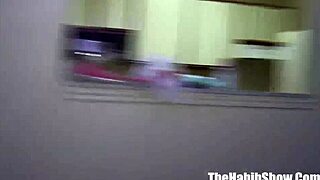 too sexy texan kimberly brinks gets fucked by bbc and swallows