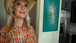 i watch cj hot wife ike diezel in reality blowjob with big tits