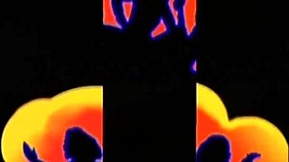 secret agent takes cock in ass incognito