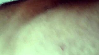 rico culo de madura latina en el dormitorio amateur con joven 18+ 😏