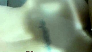 Coroa Pediu Pizza E O Entregador Levou Uma Pica Pra Ela