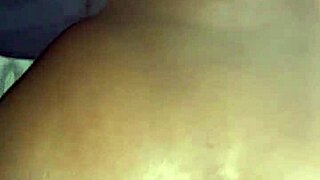 smashin big booty milf with fat ass and ebony curves