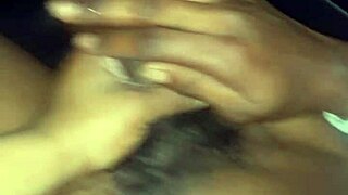 Can You Stretch My Asshole in Doggy Style?