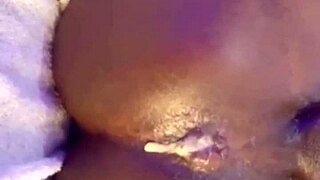 Can You Stretch My Asshole in Doggy Style?