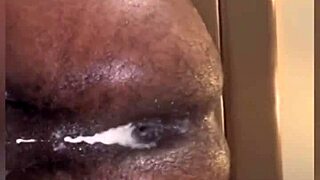 Can You Stretch My Asshole in Doggy Style?