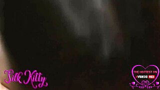 young sexwife pov mfm homemade sex you watching