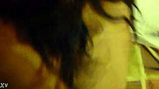 i'm lookin for a tlalpan escort, ya know?