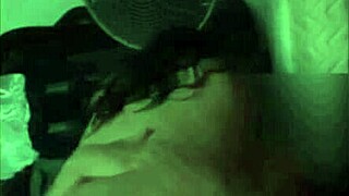 Doña mary looks beautiful in four