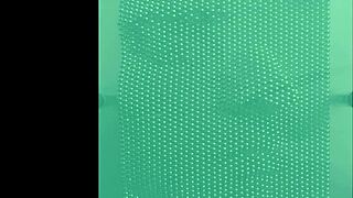 I Scream Harsh Noise During A Pop Song In California