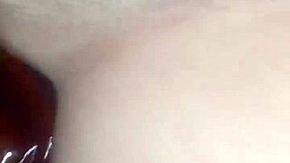 Rafayblanca margarita gonzález victorio puts everything in her lesbian assfucking