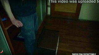 dangerous liaisons with mrs lazinski nsfw encounter