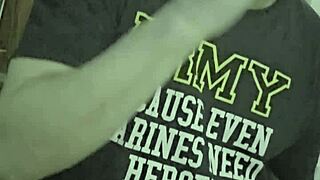 Ezsosa - Update 33 - 1000016847 - Apr 28 2025