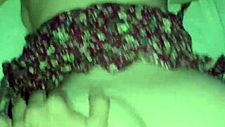 I Love When They Bend Me Over Doggy And Fuck Me Hard 😍